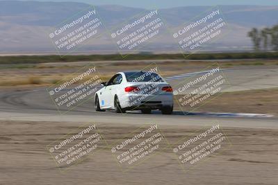 media/Oct-04-2025-OnGrid (Sat) [[44bd565ffa]]/Red Group/Grapevine/